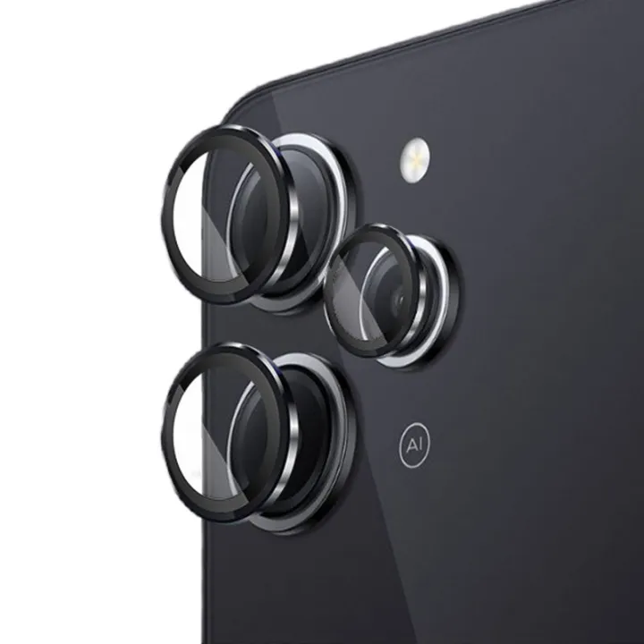Metal%20Camera%20Protector%20for%20Xiaomi%20Redmi%2012%205G%20Global%20Note%2012%20Pro%20Plus%20Version%20Back%20Lens%20Protective%20Glass%20Alloy%20Ring%20Cap%20case%20-%20Image%208