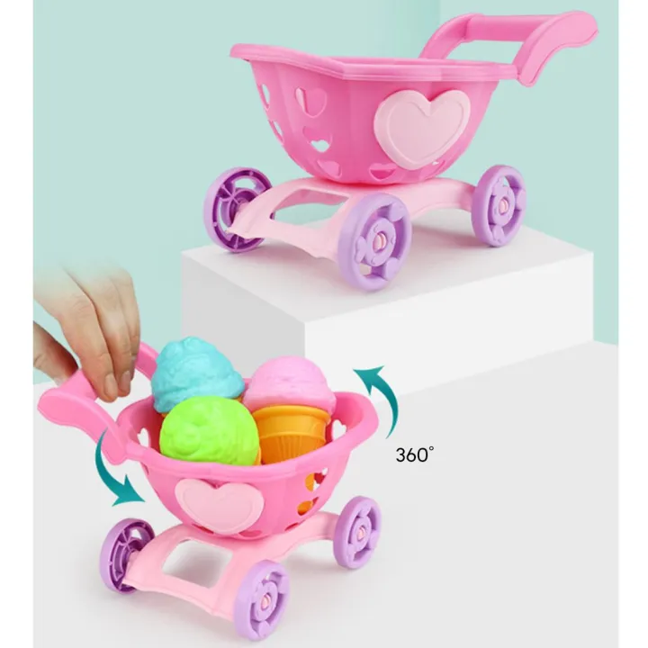 31Pcs%20Children%20Pretend%20&%20Play%20Toys%20Simulation%20Supermarket%20Cash%20Register%20Toys%20with%20Shopping%20Trolley%20-%20Pink%20Rabbit%20-%20Image%206