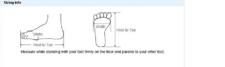 Waterproof%20Blue%20High%20Heels%20-%20Image%203