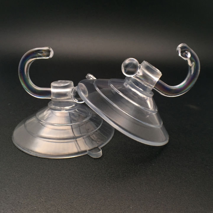 Strong%20Transparent%20Suction%20Cup%20Wall%20Hooks%20for%20Gloss%20Surface%20-%20Wall%20Hangers%20-%20Image%202