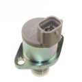 Fuel Pump Regulator Suction Control Valve SCV for Nissan Navara 2.5 3.0 3.2 DCI 1460A037 294200-0360. 