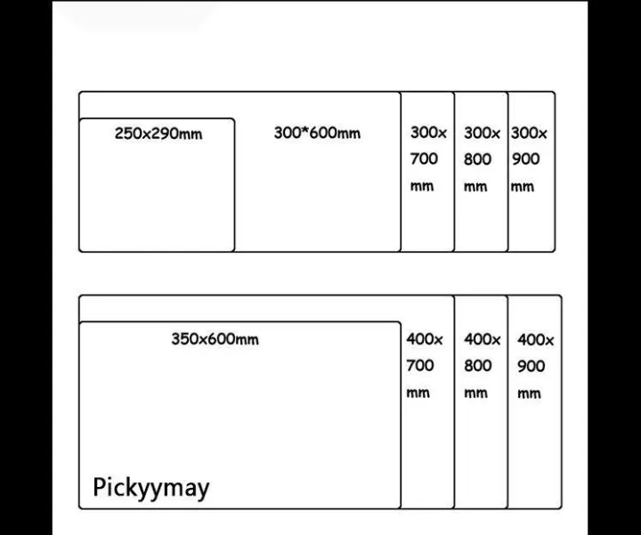 %7BTongfa%20Technology%7D%20Yae%20Miko%20Anime%20Mousepad%20Gamer%20Computer%20Keyboard%20Mouse%20Pad%20Desk%20Mat%20Laptop%20Mause%20Table%20Carpet%20XXL%20Mausepad%20Genshin%20Impact%20-%20Image%206