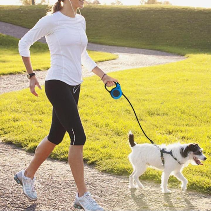 Heavy%20Duty%20Retractable%20Dog%20Leash%20Automatic%20Dog%20Lead%20%20Leash%20with%20Strong%205m%20Nylon%20Tape,%20Long%20Rope%20with%20Anti-Slip%20Handle,%20Walking%20Leash%20for%20Small/Medium/Large%20Dog%20SJ-188-5M%20-%20Image%203