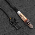 Lsu4.9 O2 Uego Wideband Oxygen Sensor For Plx Aem 30-2004 0258017025. 