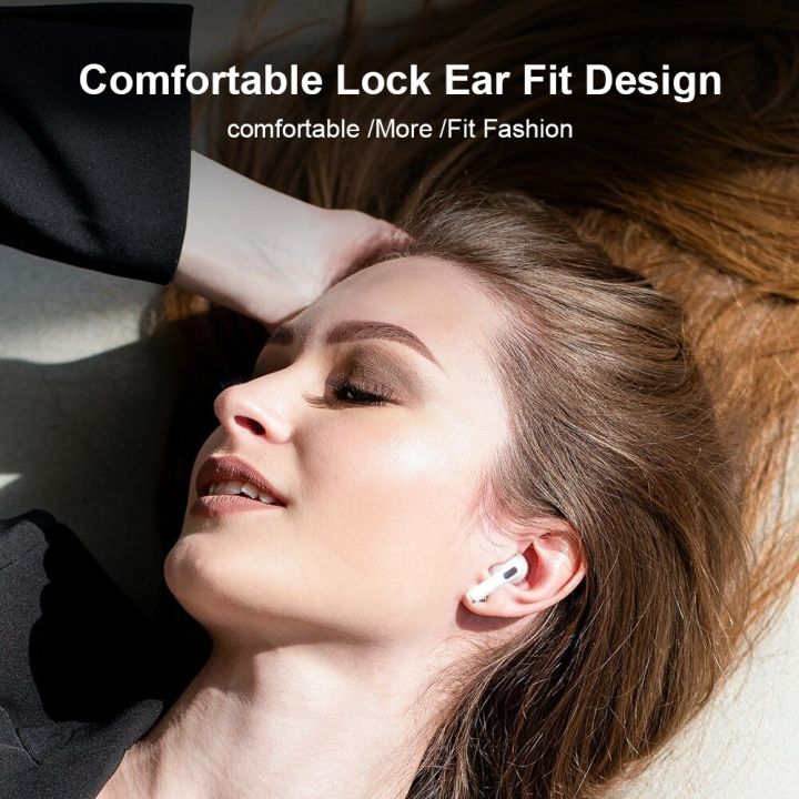 TWS%20Pro%204%20Bluetooth%205.0%20Earphones%20Wireless%20Headphones%20Hands-Free%20In-Ear%20Stereo%20Earbuds%20Pro4%20Headset%20For%20Smart%20Phones%20-%20Image%205