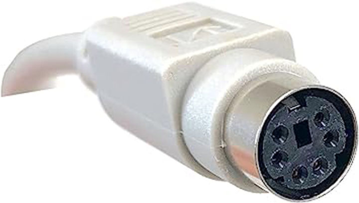 PS2%20Male%20to%20PS2%20Female%20Cable%203%20Meter%206%20Pin%20PS2%20to%20PS2%20Extension%20Cable%20Keyboard%20Mouse%20Printer%20Scanner%20Joint%20Adapter%20wire%20Cp-2-47-500B%20-%20Image%203