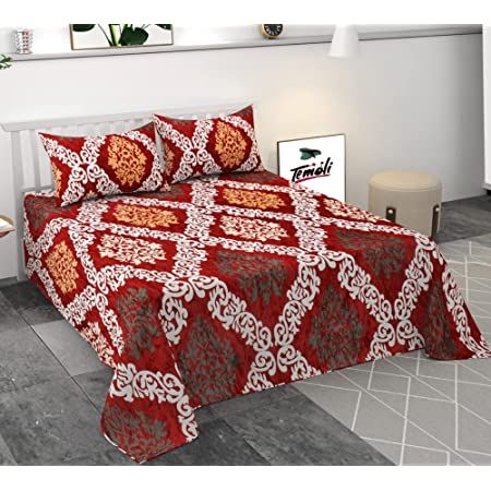 Bed%20Sheet%20With%202%20Pillow%20Covers%20cotton%20(full%2070*90%202%20pillow%20c,%20single%2075*50%20one%20pillow%20cover)%20-%20Image%205