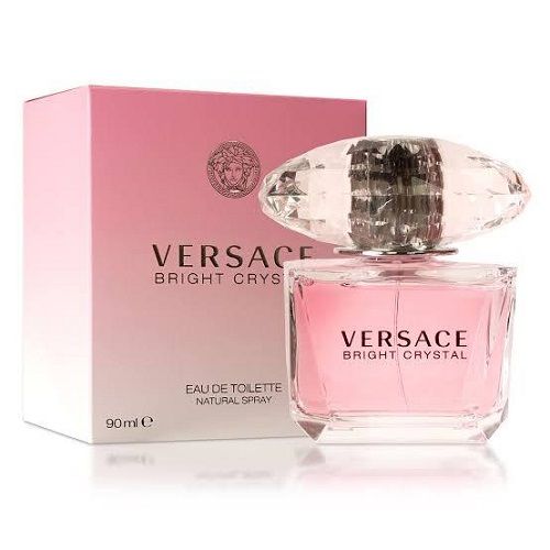 Bright%20Crystal%20Versace%20for%20women%2090ml%20-%20Image%202