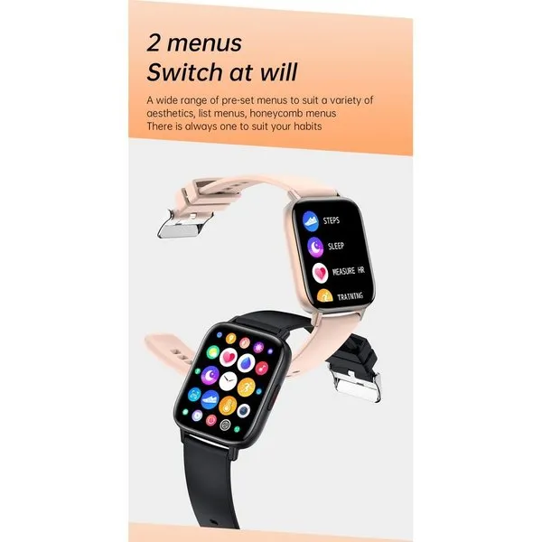 Xcell%20G3%20Talk%20Lite%20Smart%20Watch%20-%20Image%203