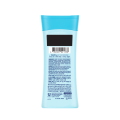 Vaseline Ice Cool Gel Crème - 100ml. 