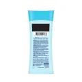 Vaseline Ice Cool Gel Crème - 100ml. 
