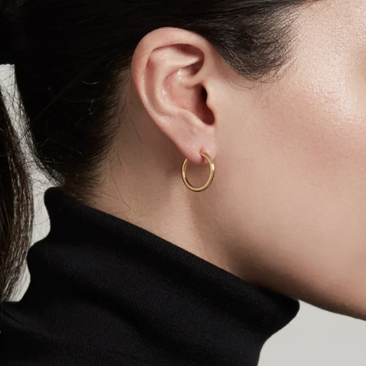 Women%20Earrings%20Circle%20Hoop%20Earrings%203.5cm%20gold%20and%20silver%20colours%20-%20Image%205