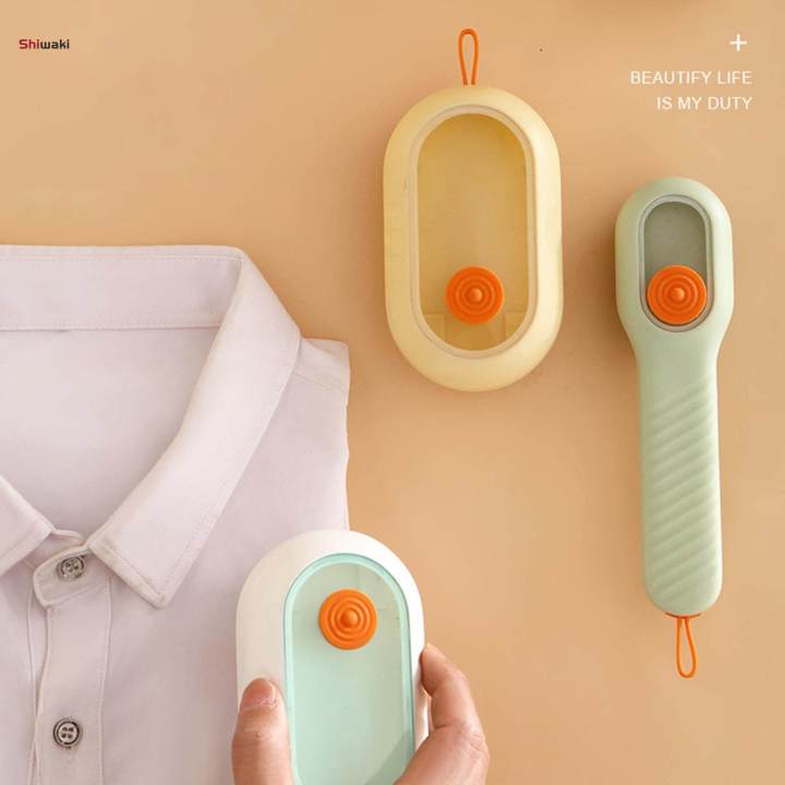 Cleaning%20Brush%20with%20Soap%20Dispenser%20Stains%20Scrub%20Brushes%20Cofortable%20Grip%20Laundry%20Scrubbing%20Brush%20Scrubber%20Brush%20for%20Wall%20Carpet%20Floor%20-%20Image%205