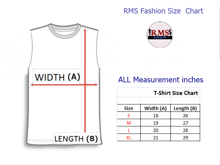Men%E2%80%99s%20Bodybuilding%20Lycan%20Cotton%20Skinny%20-%20Image%207