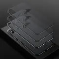 Back Cover For Motorola G 5G Batman Phone Case Full protector Metal Bat design Shockproof Cover For Moto G 5G Cases. 