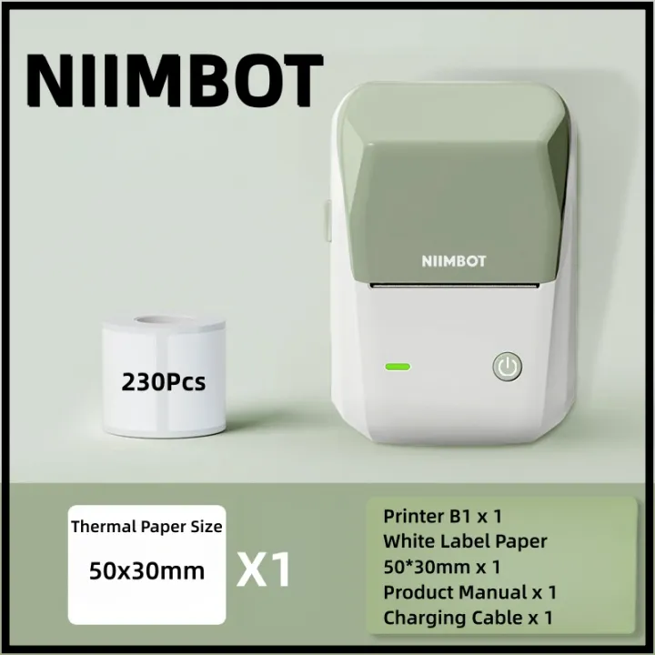 Niimbot%20B1%20English%20Label%20Printer%20Portable%20Handheld%20Thermal%20Printer%20Mini%20Barcode%20QR%20Code%20Sticker%20Paper%20Color%20Rolls%20Maker%20Cable%20-%20Image%203