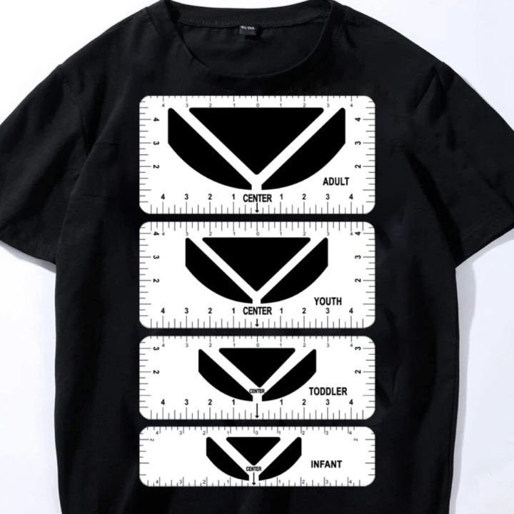 Multifunction%20Curve%20Ruler%20Soft%20Patchwork%20Ruler%20Measure%20Tailor%20Drawing%20Template%20DIY%20Fabric%20Cutting%20Measure%20Ruler%20Sewing%20Tool%20Kits%20-%20Image%205