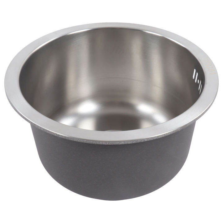 Mini%20Round%20Kitchen%20Sink%20Stainless%20Steel%20Bar%20Round%20Basin%20With%20Drainpipe%20ST%20-%20Image%207