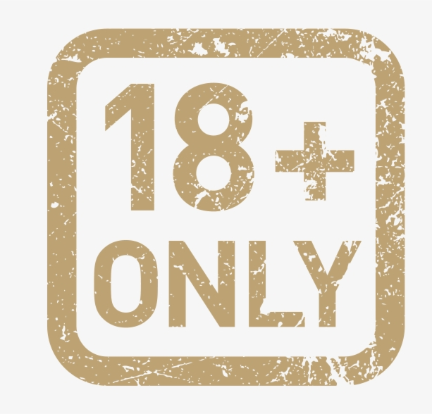 18+%20Mini%20Pocket%20Pussy%20Vagina%20Men%20Mastrubator%20Sex%20Toy%20-%20Image%202