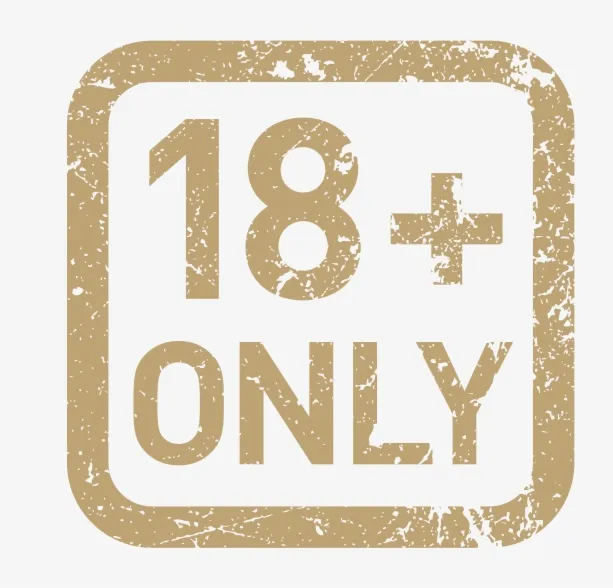 18+%20Mini%20Pocket%20Pussy%20Vagina%20Men%20Mastrubator%20Sex%20Toy%20-%20Image%202