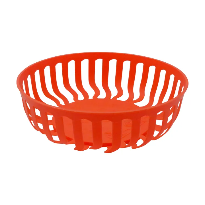 BREATHABLE%20PLASTIC%20ROUND%20FRUIT%20STORAGE%20BASKET%20-%20For%20Home%20Kitchen%20Dining%20Room%20Table%20-%20Image%204