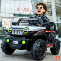 12V kids battery car baby car for children driving ride on toy car MB5022|HN. 