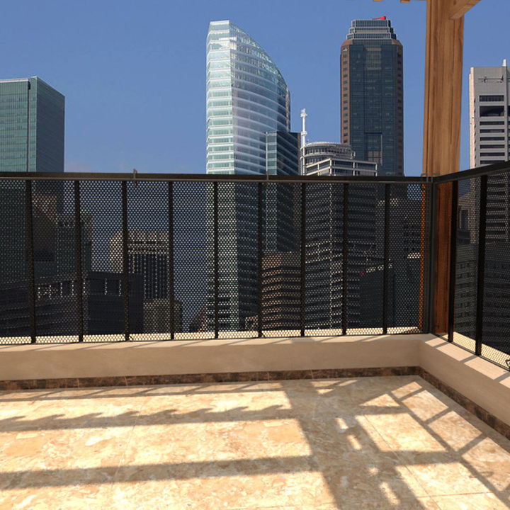 Child%20Safety%20Mesh%20Baby%20Proofing%20Security%20Multi%20Functional%20Easy%20To%20Install%20Protection%20Banister%20Stair%20Mesh%20for%20Outdoor%20-%20Image%206