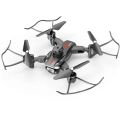 P11 Pro Max 8K Drone 5G GPS Professional HD Aerial Photography Obstacle Avoidance Brushless RC FPV Drone 4K with HD Dual Camera. 