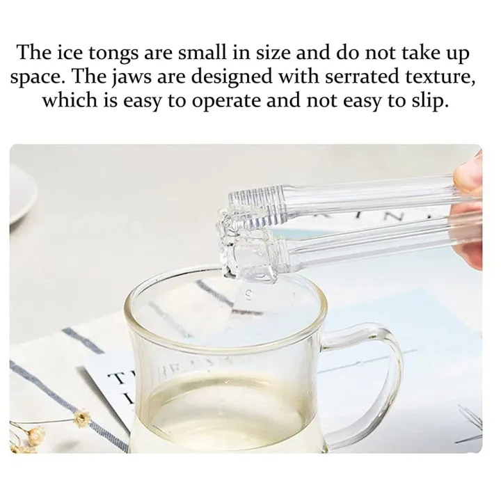 Ice%20Bucket%20Plastic%20Ice%20Bucket%20with%20Handle%20Acrylic%20Transparent-Blue%20-%20Image%203