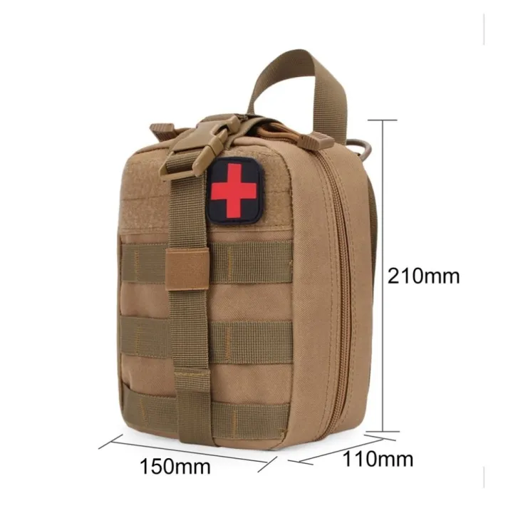 Tactical%20Bag%20Survival%20Pouch%20Outdoor%20Medical%20Box%20Large%20Size%20SOS%20Bag%20Tactical%20First%20Aid%20Bag%20Medical%20Kit%20Bag%20Molle%20EMT%20Emergency%20-%20Image%204