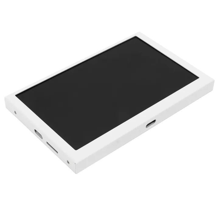 5%20Inch%20MIni%20Display%20Monitor%20Screen%20USB%20Type%20C%20IPS%20Full%20View%20Display%20Screen%20-%20Image%208