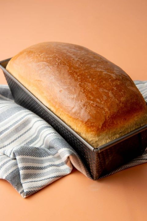 Bread%20Loaf%20Tray%2012%20x%204.5inches%20-%20Image%203