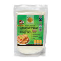 Bee Natural Organic Fairtrade Coconut Flour 250g. 