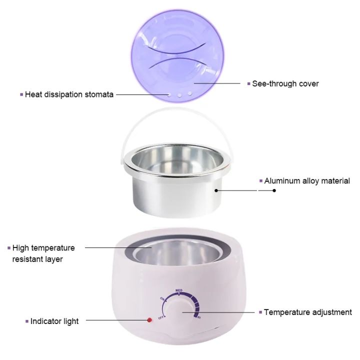 Wax%20Warmer,%20Portable%20Electric%20Hair%20Removal%20Kit%20for%20Facial%20&Bikini%20Area&%20Armpit-%20Melting%20Pot%20Hot%20Wax%20Heater%20Accessories%20Total%20Body%20Waxing%20Spa%20or%20Self-waxing%20Spa%20in%20Home%20for%20Girls%20&%20Women%20&%20Men%20-%20Image%207