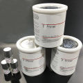 Car Double Sided Adhesive Aid Glue Automobile Foam Tape Primer Double Sided Adhesion Promoter Auto Product Tool Car Accessories. 