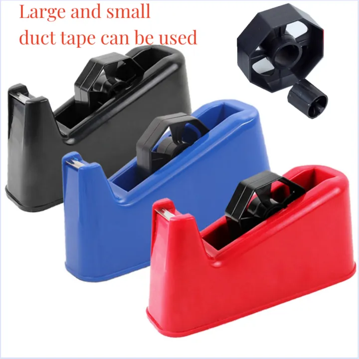 Tape%20Dispenser%201%20inch,%201/2%20inch%20Sellotape%20cutter%20Machine%20Large%20Size%20Heavy%20Duty%20Tape%20Dispenser%20Desktop%20Office%20-%20Image%205