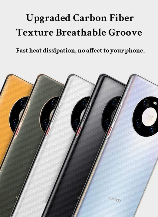 3D%20Carbon%20Fiber%20Back%20Sticker%20For%20Xiaomi%20Redmi%209T%20/%20Redmi%20Note%2010%20/%20Redmi%20Note%2010%20Pro%20-%20Image%206