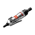Air Screw Driver Pneumatic Screwdriver Industrial-Grade Pneumatic Tools 305HA. 