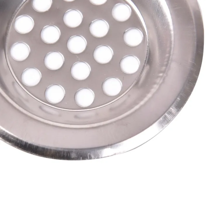 6cm%20Stainless%20Steel%20Kitchen%20Sink%20Stopper%20Plug%20For%20Bath%20Drain%20Drainer%20Strainer%20Basin%20Water%20Rubber%20Sink%20Filter%20Cover%20Sink%20Hole%2060/MM%20-%20Image%204