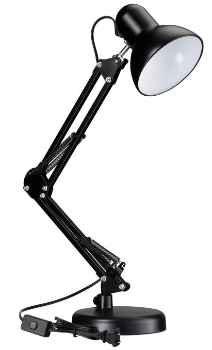 Black%20Metal%20Arm%20Clamp%20Joint%20Swing%20Flexible%20Arm%20Folding%20Study%20Lamp%20Office%20Home%20Reading%20Hobby%20Bedroom%20Bedside%20Desk%20Lamp%20Table%20Lamp%20For%20Study%20Table%20-%20Image%206