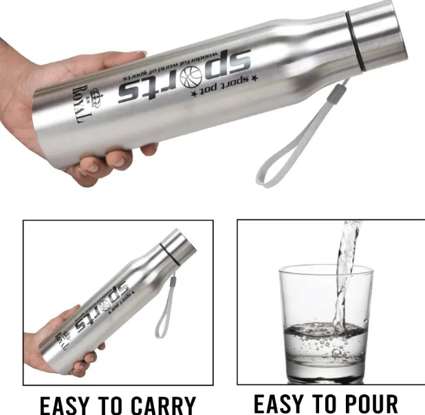 Sports%20Single%20Wall%20Glossy%20Stainless%20Steel%20Refrigerator%20Water%20Bottle%20(Steel)%20500ML%20750ml%201000ML%20Bottle%20-%20Image%206