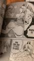 Chainsaw Man, Vol. 2. 