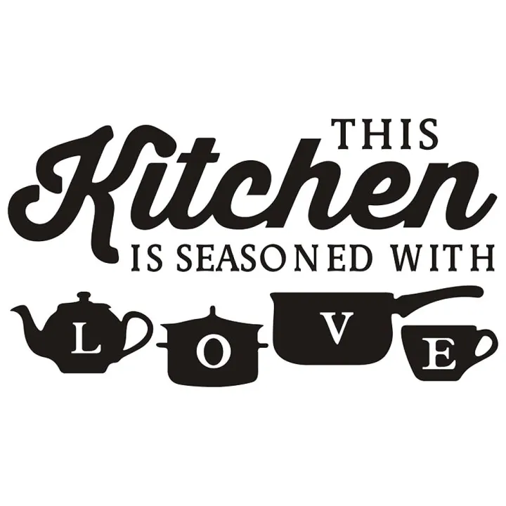 %E3%80%90Miga%20Plaza%E3%80%91This%20Kitchen%20Is%20Seasoned%20With%20Love%20Home%20Wall%20Stickers%20Decals%20Art%20Quotes%20Kitchen%20Home-Decor%20-%20Image%204