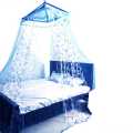 Mosquito Net King Size / New Style Mosquito Net King Bed Size /Quick ceylon Mosquito Net 6*8 King Bed Size. 