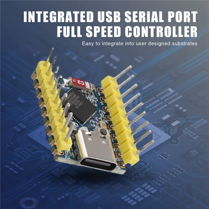 4X%20ESP32-S3-Zero%20Mini%20Development%20Board%20Bluetooth%20Ultra-Small%20Size%20ESP32%20C3%20S3%20ESP%2032%20-%20Image%202