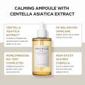 SKIN1004 Madagascar Centella Ampoule 100ml. 