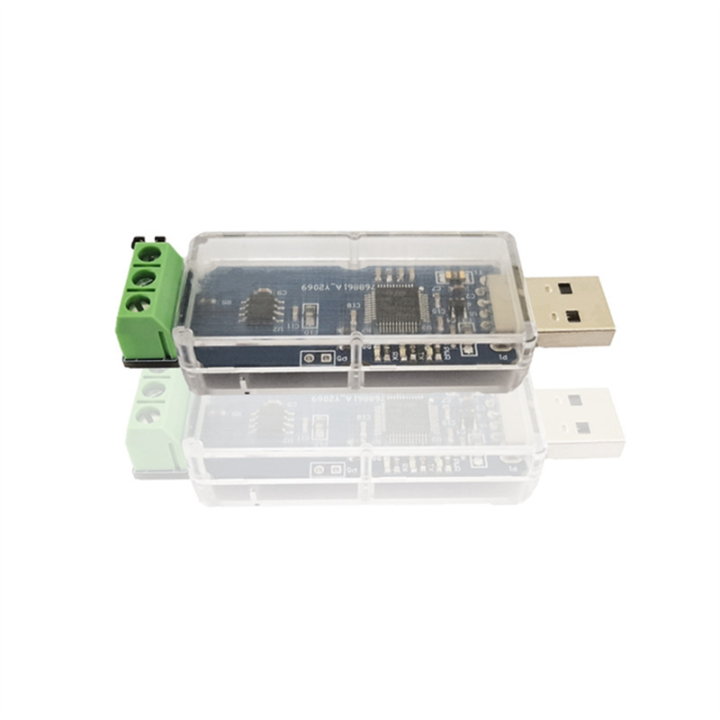 ARELENE%20CANable%20USB%20to%20CAN%20Module%20CAN%20Debug%20Adapter%20CAN%20Bus%20Analyzer%20Debugging%20Assistant%20Non-Isolated%20Version%20-%20Image%204