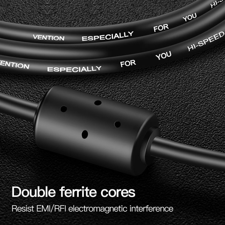 USB%20Cable%20USB%20Type%20B%20Male%20to%202.0%20Cable%20for%20Epson%20Label%20Printer%20DAC%20USB%20cable%20-%20Image%207