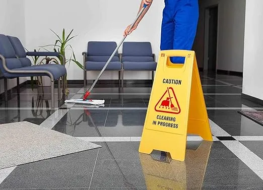 Cleaning%20Progress%20Sign%20Board%20%7C%20Cleaning%20Sign%20Board%20%7C%20Cleaning%20In%20Progress%20%7C%20Cleaning%20Caution%20Board%20%7C%20Caution%20Standing%20Board%20%7C%20Caution%20Board%20Cleaning%20Progress%20%7C%20Caution%20Sign%20Board%20-%20Stand%20Type%20-%20Image%206