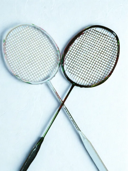Badminton%20Racket%20Fuhua%20Power%20700%20-%20Image%204